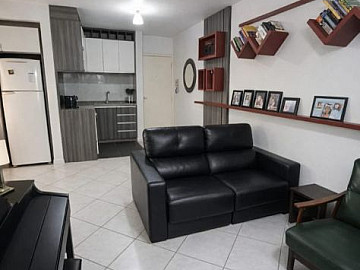 Apartamento � Venda