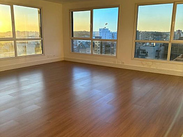 Sala Comercial � Venda