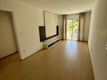 Apartamento � Venda