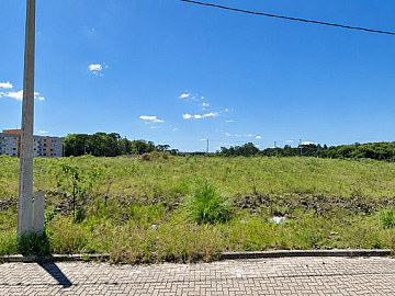 Terreno � Venda