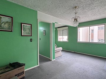 Apartamento � Venda