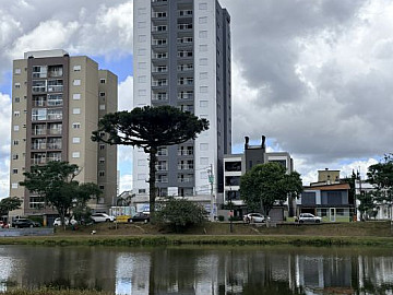 Apartamento � Venda