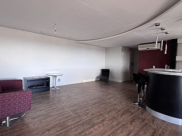 Apartamento para Aluguel