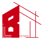 LB LEOMAR & BIANCA CORRETORES DE IMÓVEIS